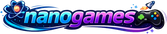 NanoGames